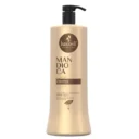 HASKELL-Mandioca-Shampoo-1L.webp