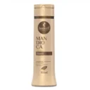 HASKELL-Mandioca-Shampoo-300ml.webp