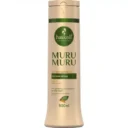 HASKELL-Murumuru-Condicionador-300ml-1.webp