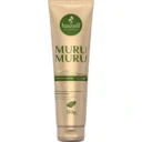 HASKELL-Murumuru-Leave-In-Polpa-em-Creme-150ml.webp