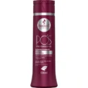 HASKELL-Pos-Progressiva-Condicionador-300ml.webp