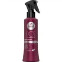 HASKELL-Pos-Progressiva-Fluido-120ml.webp