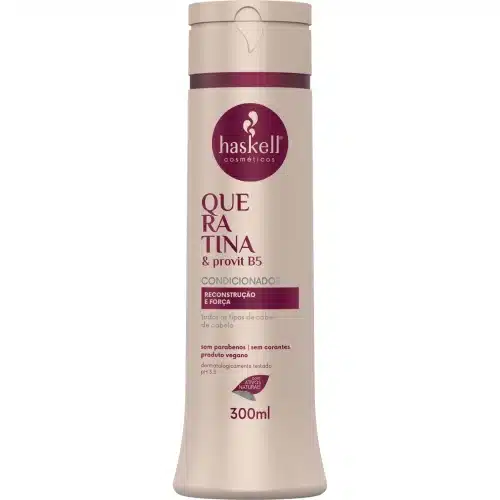 HASKELL-Queratina-Condicionador-300ml.webp