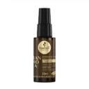 HASKELL-Reparador-de-Pontas-Mandioca-35ml.webp