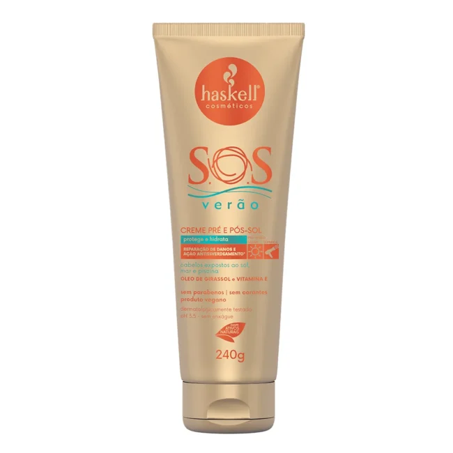 HASKELL-SOS-Verao-Creme-4-em-1-Pre-e-Pos-Sol-240ml.webp