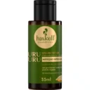 HASKELL-Seiva-Nutritiva-Murumuru-35ml.webp