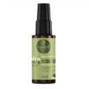 HASKELL-Serum-Hidranutre-35ml.webp