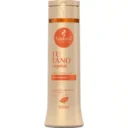 HASKELL-Tutano-Condicionador-300ml-1.webp