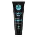 Haskell-Cachos-Sim-Creme-em-Gel-240G-1.webp