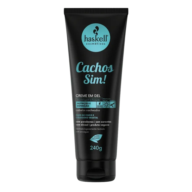 Haskell-Cachos-Sim-Creme-em-Gel-240G-1.webp