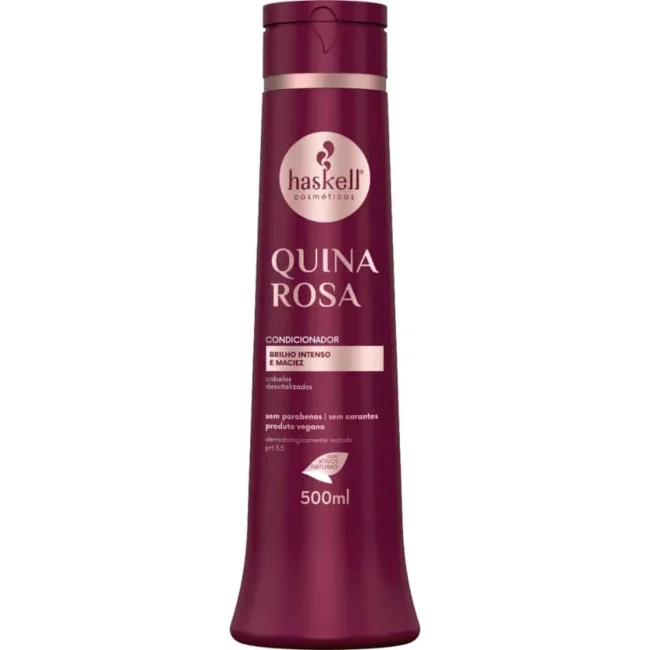Haskell-Condicionador-Quina-Rosa-500-ML.webp