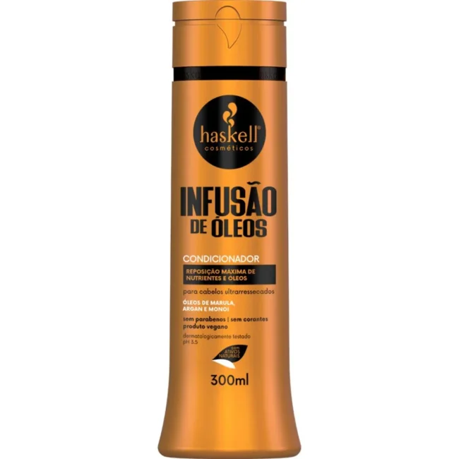 Haskell-Infusao-de-Oleos-Condicionador-300ml.webp