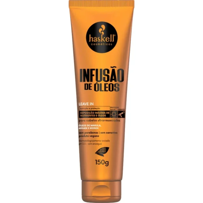 Haskell-Infusao-de-Oleos-Leave-in-Finalizador-150g.webp