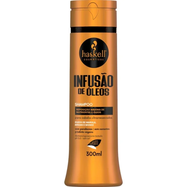 Haskell-Infusao-de-Oleos-Shampoo-300ml.webp