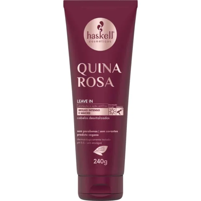 Haskell-Leave-in-Quina-Rosa-240G.webp