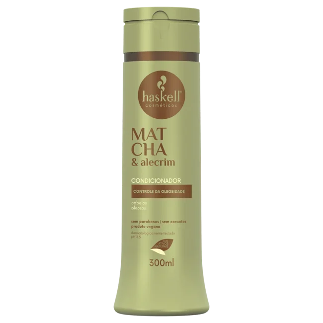 Haskell-Matcha-Alecrim-–-Condicionador-300-ml-1.webp