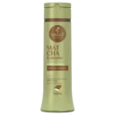 Haskell-Matcha-Alecrim-–-Condicionador-300-ml.webp