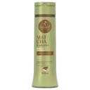 Haskell-Matcha-Alecrim-–-Shampoo-300-ml-1.webp
