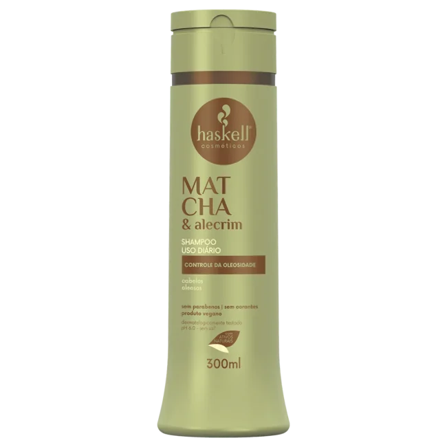 Haskell-Matcha-Alecrim-–-Shampoo-300-ml.webp