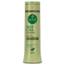 Haskell-Matcha-Hortela-–-Shampoo-Antirresiduos-300-ml-1.webp