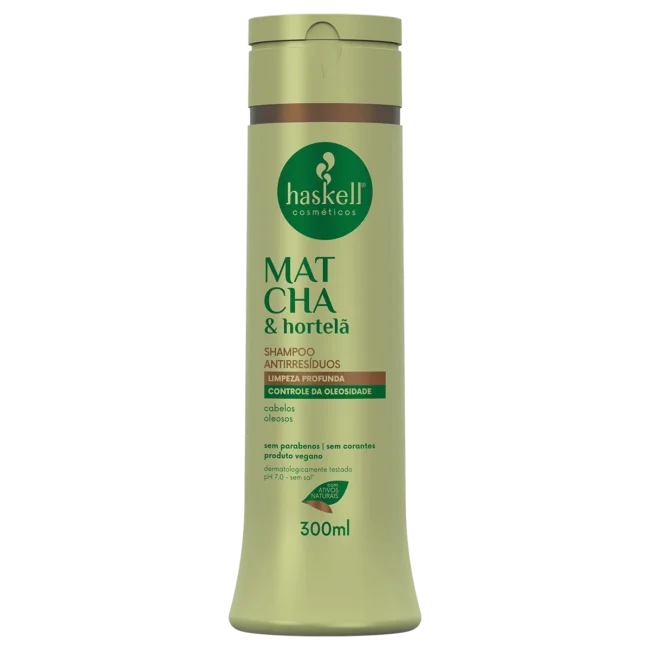 Haskell-Matcha-Hortela-–-Shampoo-Antirresiduos-300-ml.webp