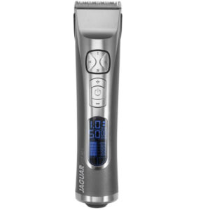 MAQUINA DE CORTAR CABELO JAGUAR J-CUT 60 Li
