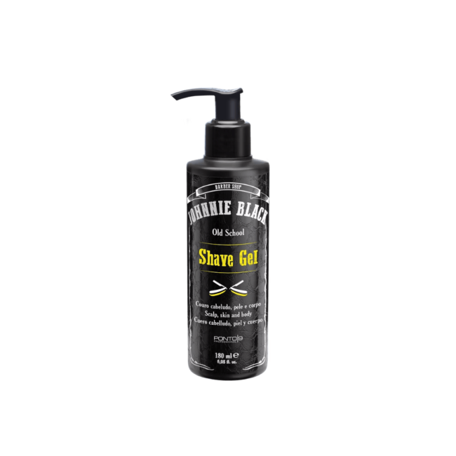 Johnnie-Black-Gel-De-Barbear-180ml-Brasil-Cosmeticos.webp