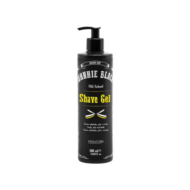 Johnnie-Black-Gel-De-Barbear-500ml-Brasil-Cosmeticos.webp