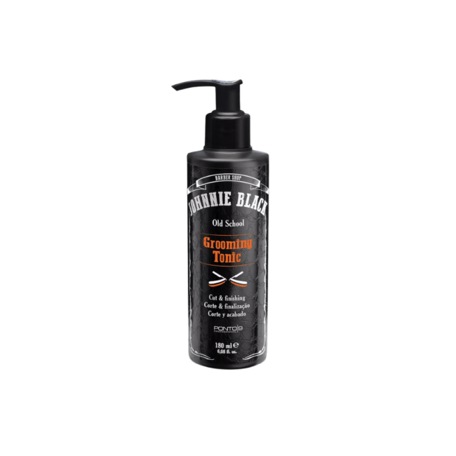 Johnnie-Black-Grooming-Tonic-Modelador-Capilar-180ml-Brasil-Cosmeticos.webp