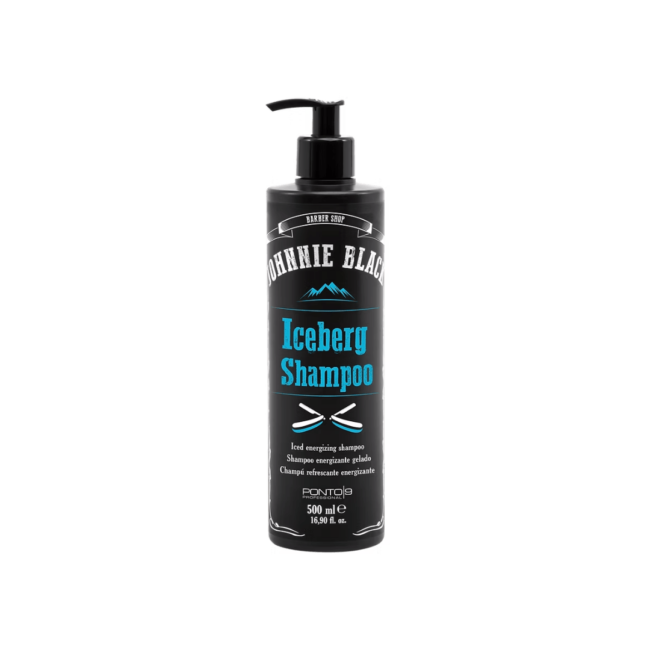 Johnnie-Black-Iceberg-Shampoo-Cabelo-e-Barba-500ml-Brasil-Cosmeticos.webp