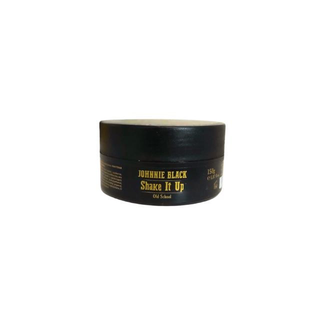 Johnnie-Black-Shake-It-Up-Pomada-Modeladora-150g-Brasil-Cosmeticos.webp