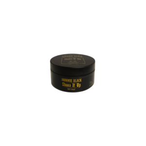 Johnnie Black Shake It Up Pomada Modeladora 77g