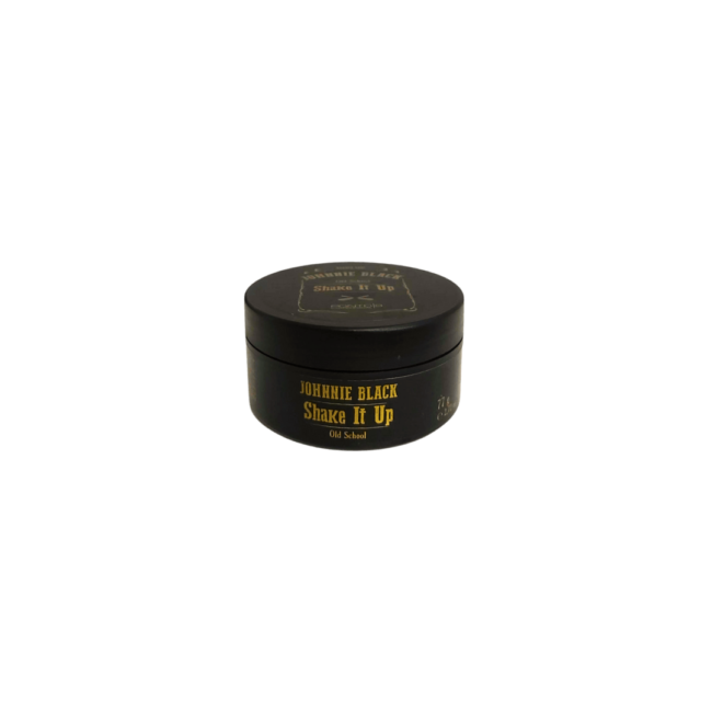 Johnnie-Black-Shake-It-Up-Pomada-Modeladora-77g-Brasil-Cosmeticos.webp