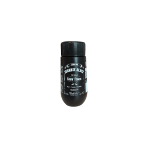 Johnnie Black Snow Flakes Pó Modelador 4,5g