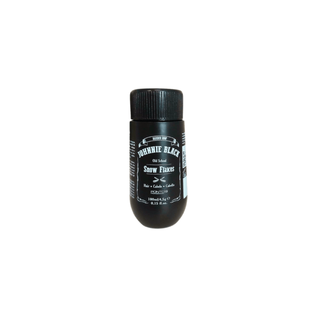 Johnnie-Black-Snow-Flakes-Po-Modelador-45g-Brasil-Cosmeticos.webp