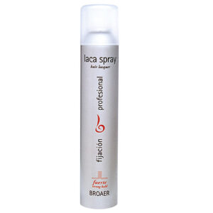 Laca Broaer Forte 500 ml