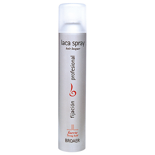 Laca-Broaer-Forte-500-ml.jpg