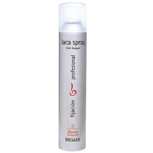 Laca Broaer Forte 75 ml