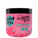 MASCARA-500-CRESPO-web.png