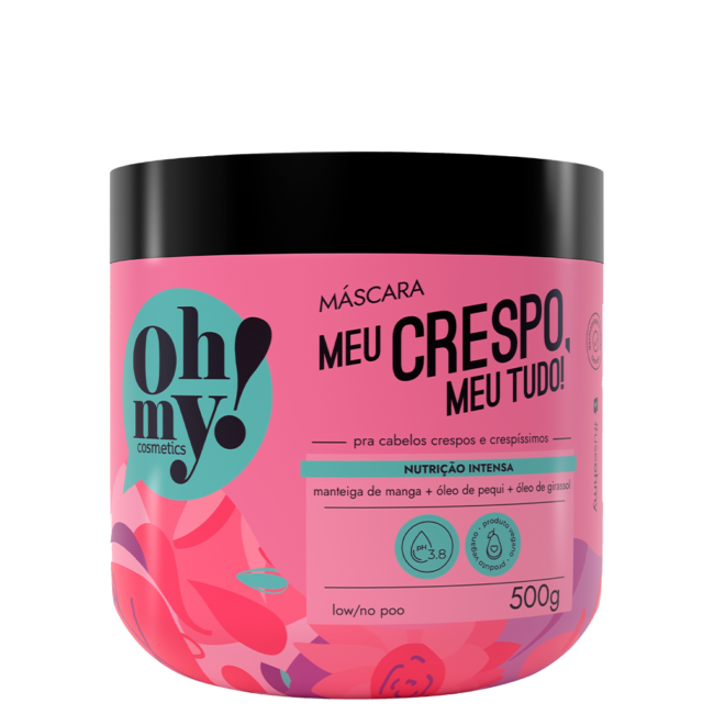 MASCARA-500-CRESPO-web.png