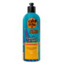 MODELADOR-500-HAIR-POWER-1.png