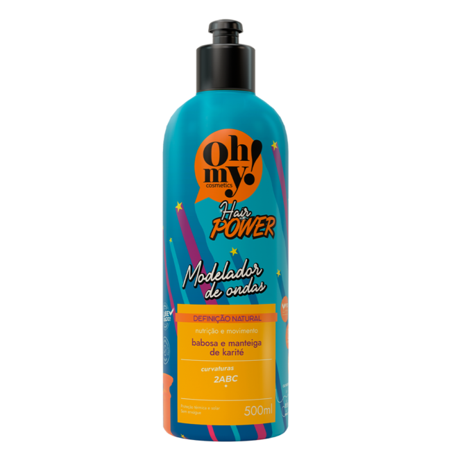MODELADOR-500-HAIR-POWER-1.png