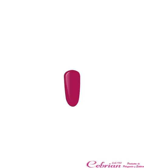 VERNIZ GEL PURPLE funny life-P2008