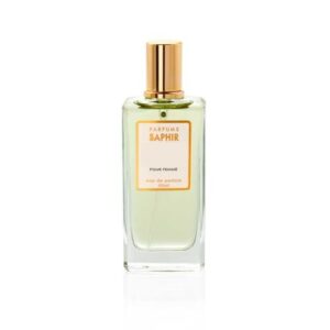 PERFUME SAPHIR ACQUA DONNA 50 ML