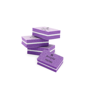 MINI LIMA BUFFER 100/180