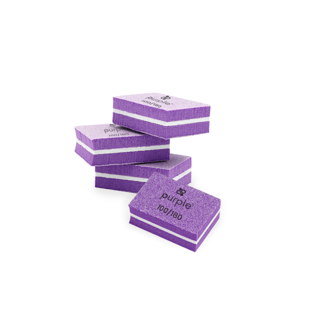 MINI LIMA BUFFER 100/180