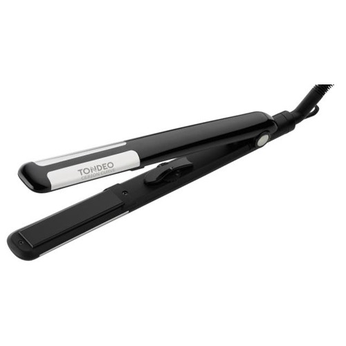 PRANCHA TONDEO CERION CURVE