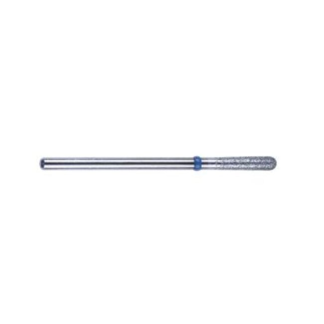 Purple-Broca-Manicure-Russa-2.6x10mm-Media1.jpg