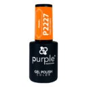 Purple-Verniz-Gel-P2227-Travel-to-Hawaii-10ml1.jpg