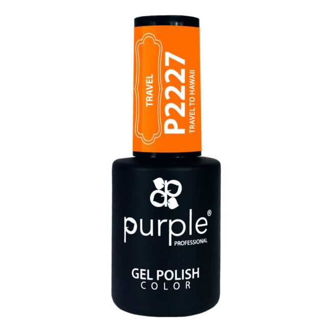 Purple-Verniz-Gel-P2227-Travel-to-Hawaii-10ml1.jpg